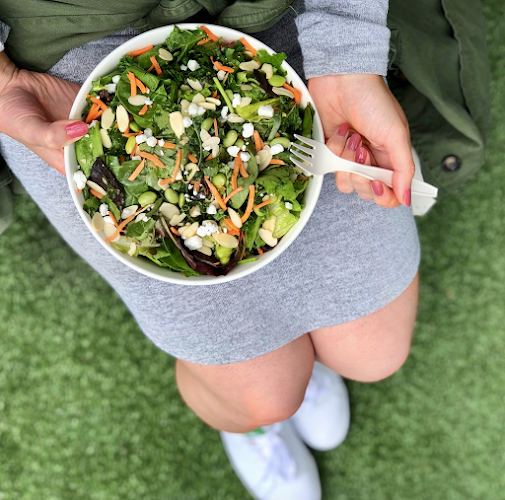 Comentarii opinii despre Freshii