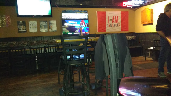 7640 Fairmount Dr SE, Calgary, AB T2H 0X9