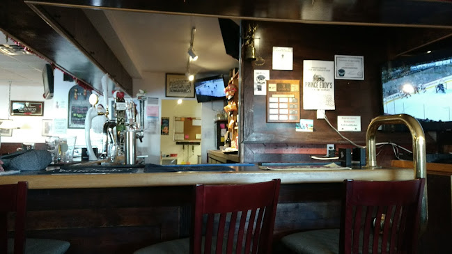 Comentarii opinii despre The Rose & Crown Restaurant family pub and restaurant