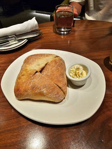 The Keg Steakhouse + Bar - Square One - Mississauga