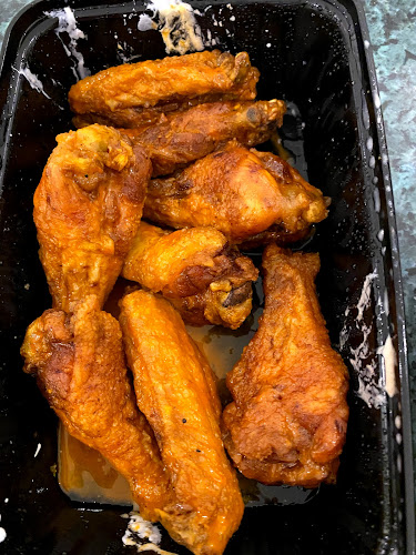 235 Bayly St W, Ajax, ON L1S 3K3