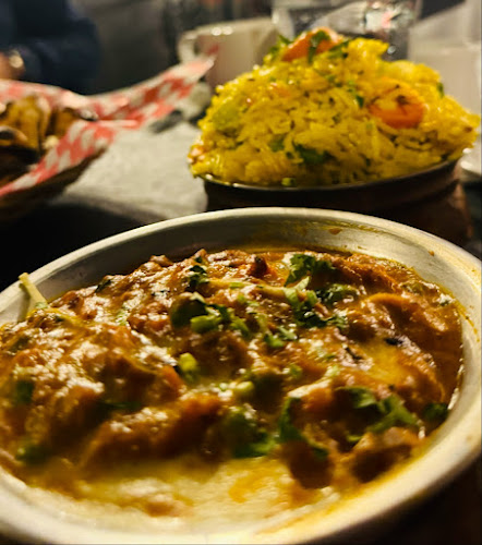 1264 3 Ave S, Lethbridge, AB T1J 0J9