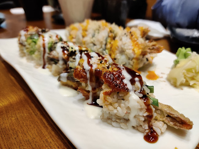 Comentarii opinii despre Iron Bowl