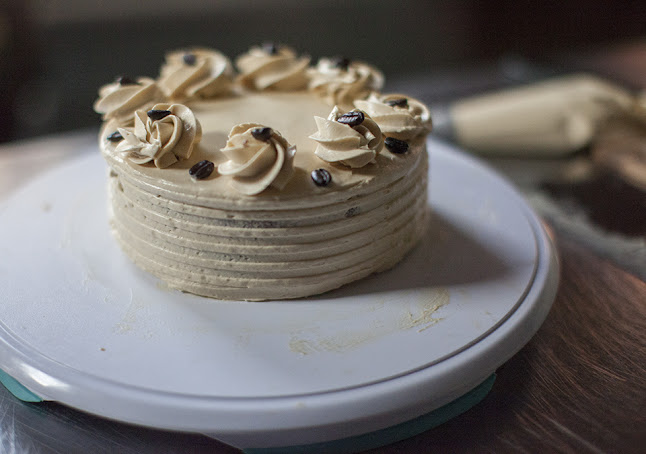 Comentarii opinii despre Italian by Night