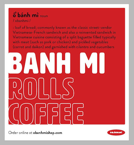 20477 Fraser Hwy #1, Langley, BC V3A 4G3