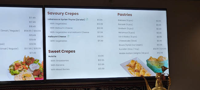 6734 Lundy's Ln unit 4, Niagara Falls, ON L2G 1V5