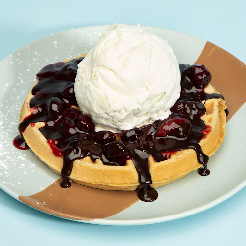 Comentarii opinii despre Demetres Richmond Hill