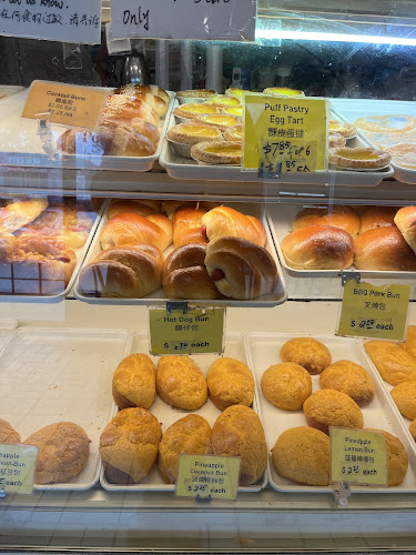 2800 E 1st Ave, Vancouver, BC V5M 4N9