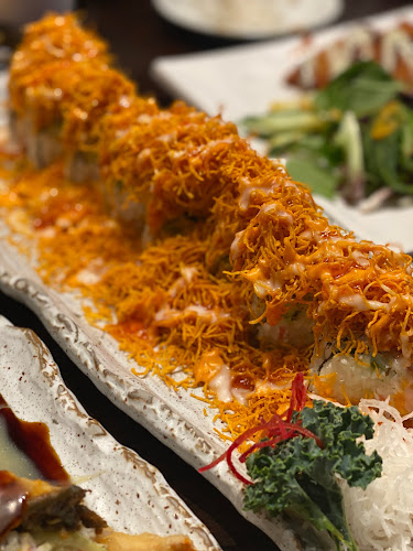 1995 Lonsdale Ave, North Vancouver, BC V7M 2K3