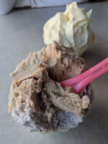 2615 Mary Hill Rd, Port Coquitlam, BC V3C 3A9