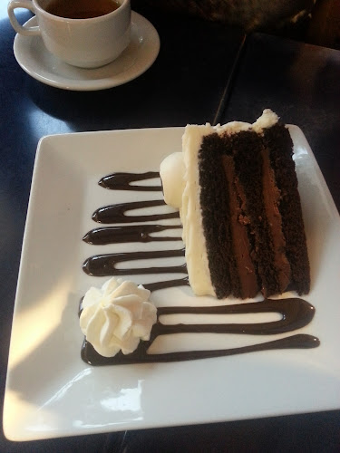 Prairie Ink - Hospitality and gastronomy