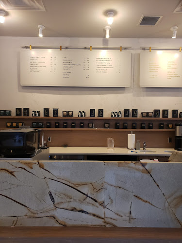 387 Bernard Ave, Kelowna, BC V1Y 6N6