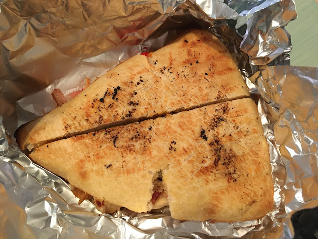 324 Somerset St W, Ottawa, ON K2P 0J9