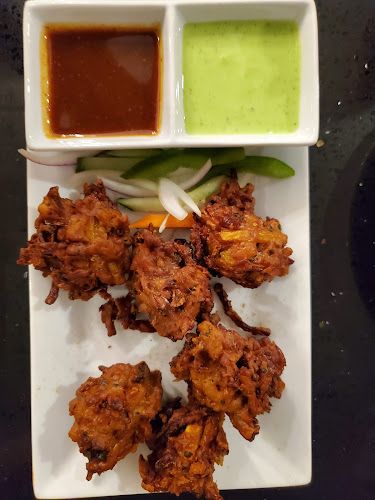 34 King St S, Waterloo, ON N2J 2X5