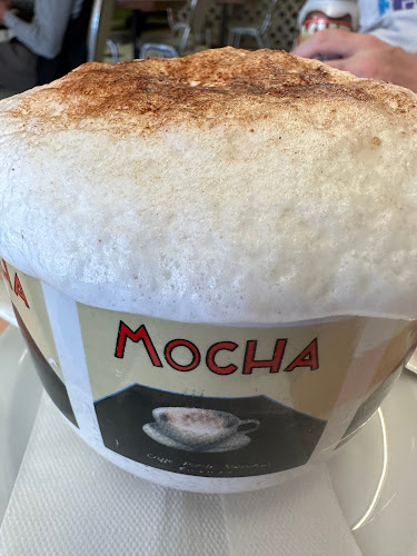 1150 Commercial Dr, Vancouver, BC V5L 3X2