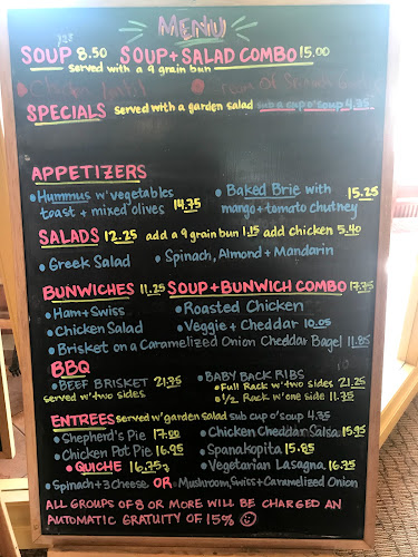 Comentarii opinii despre Vi's For Pies