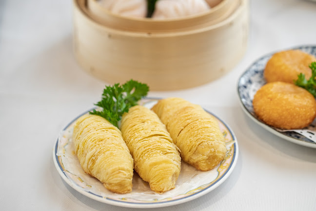 4151 Hazelbridge Wy Unit 3580, Richmond, BC V6X 0A4