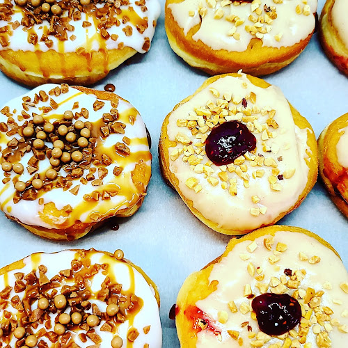 2752 Allwood St, Abbotsford, BC V2T 3R7