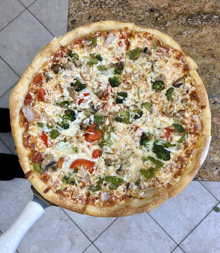 2914 Kingsview Blvd SE #209, Airdrie, AB T4A 0E1