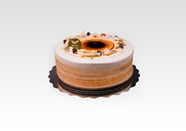 865 York Mills Rd #1, North York, ON M3B 1Y6