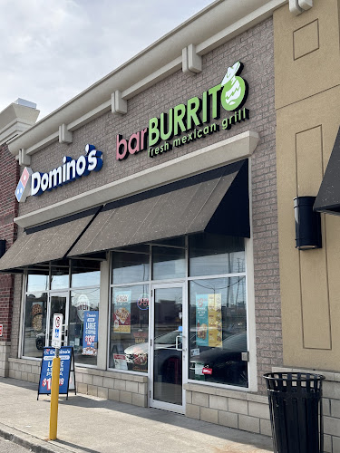 3604 Major MacKenzie Dr W, Vaughan, ON L4H 3T6