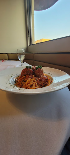 La Contessa Ristorante - Windsor