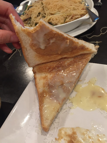 Comentarii opinii despre Golden Horse Restaurant 澳門街