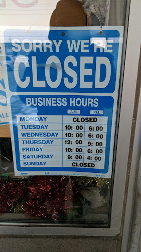 Comentarii opinii despre Discovering Wine & Beer