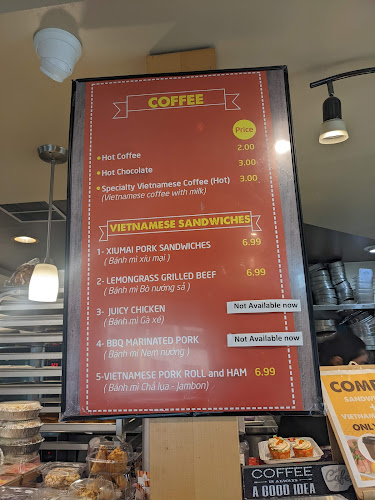 Opinii despre Daisee's Bakeshop în Surrey - Hospitality and gastronomy