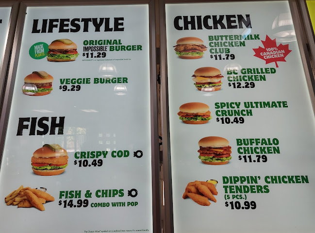 Comentarii opinii despre Triple O's