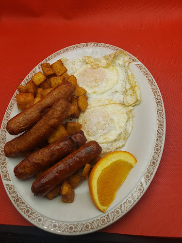 530 Victoria Ave E, Regina, SK S4N 0P9