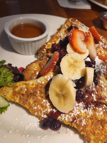 142 Great George St, Charlottetown, PE C1A 4K6