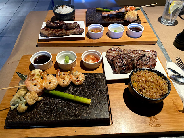 173 King St E, Hamilton, ON L8N 1B3