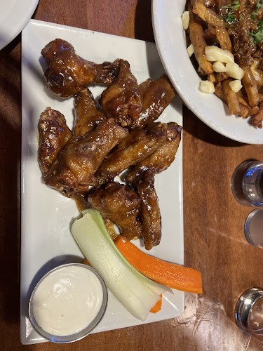 Spot On Kitchen & Bar - Hospitality and gastronomy