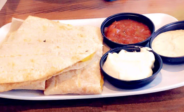 2101 Quance St #900, Regina, SK S4V 2Z3