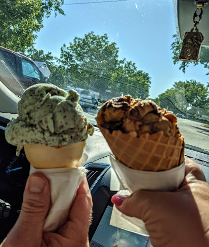 Comentarii opinii despre What's The Scoop?