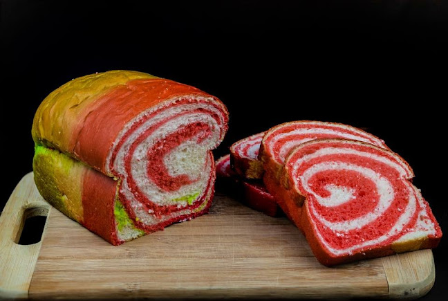 Comentarii opinii despre Renato's Cucina