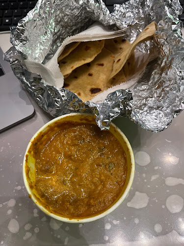 Yogi's Kitchen Food Services Limited - Hospitality and gastronomy