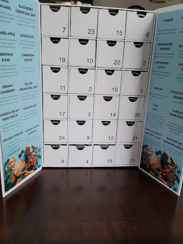 505 Park Rd N #8, Brantford, ON N3R 7K8