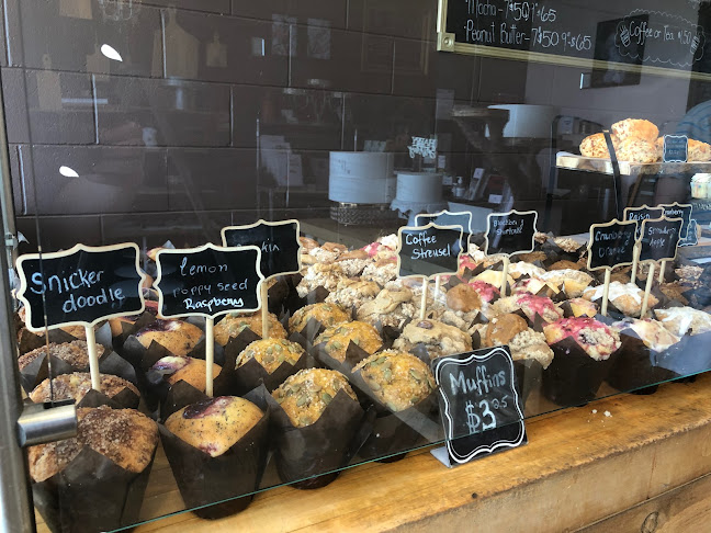 Opinii despre Hansel and Gretel Bakery în Maple Ridge - Hospitality and gastronomy