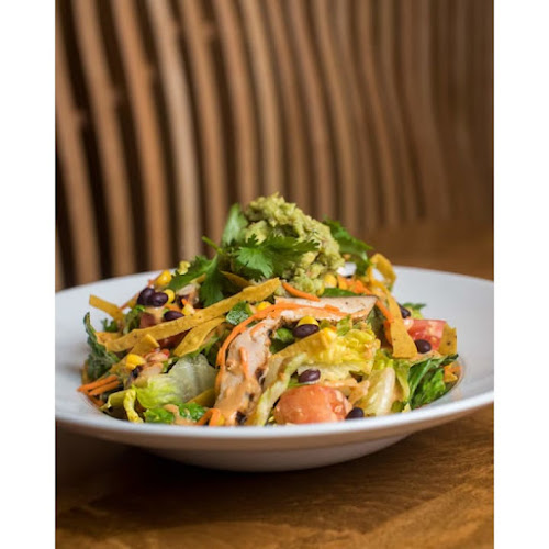 515 Woodlawn Rd W, Guelph, ON N1K 1E9