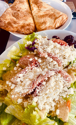 6445 Airport Rd, Mississauga, ON L4V 1E4