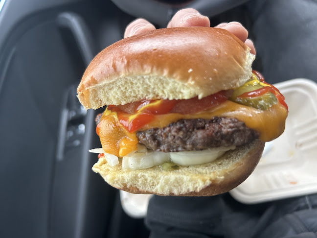 Bubba's Pizzeria & Restaurant - Greater Napanee