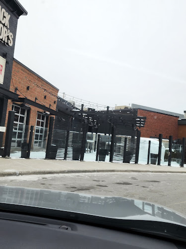 Comentarii opinii despre Jack Astor's Bar & Grill Kitchener