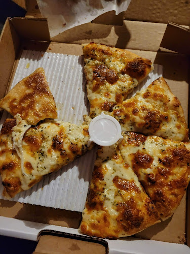 Comentarii opinii despre Rodos Pizza