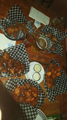 Comentarii opinii despre The Unicorn