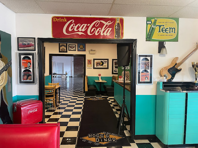 2544 County Rd 64, Carrying Place, ON K0K 1L0