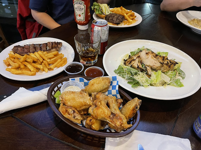 5835 Dixie Rd Unit 1, Mississauga, ON L4W 4W9