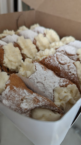 #3, 6899 14th Ave, Markham, ON L6B 0C4