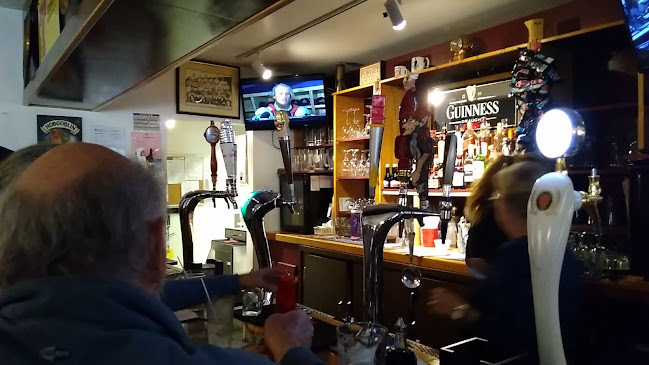 2815 Princess St, Kingston, ON K7P 2X2